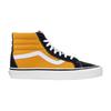 Мужские кеды Sk8-Hi 38 DX Anaheim Factory 'OG Navy' VN0A38GFUBT