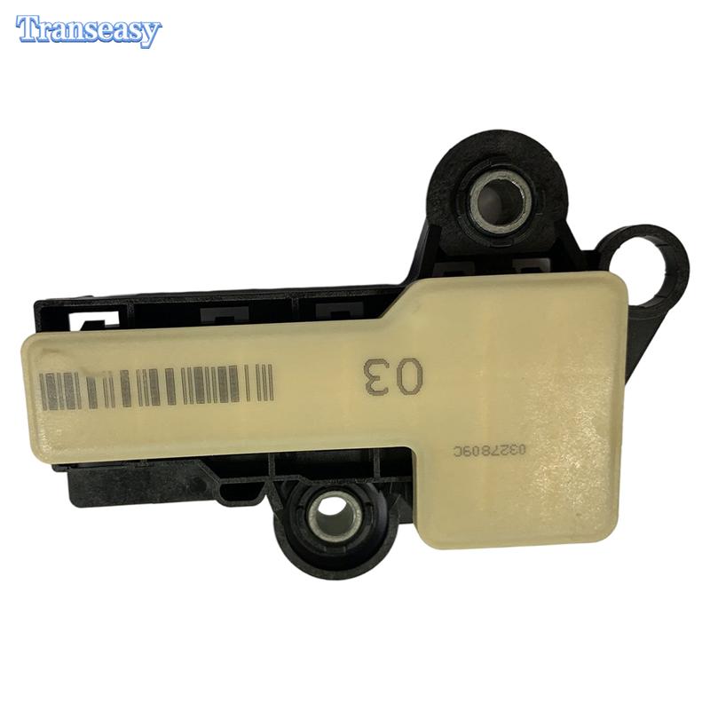 722.9 Transmission TCU Sensor Y3/8s1 Speed Sensor Y3/8N1 Y3/8N2 & Y3/8N3 For Mercedes 7G 722.9 Plate Control Module 3V /V2 New