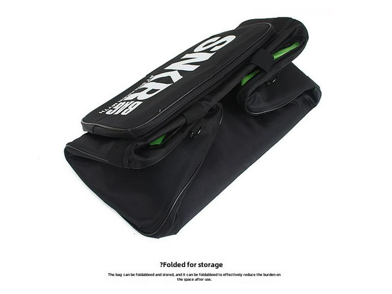 Многофункциональная спортивная дорожная сумка: Большая вместимость, хранение кроссовок, баскетбола, футбольного мяча, дизайн на одно плечо, утолщенный для долговечности