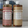 Dr. Bronner S Cherry bloSSom Pure caStile Soap 950ml