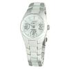 Ladies' Watch Chronotech CC7039L-05M (Ø 32mm)