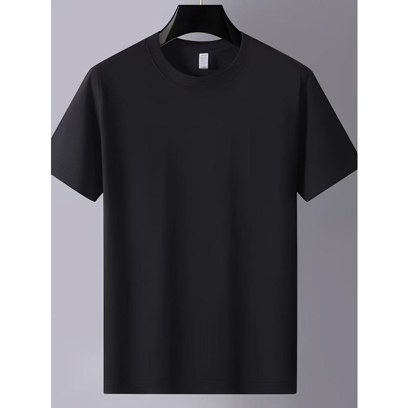 Европейские размеры Poetic-justice-from-old-school-hiphop-футболка на_черном_изображении_товараПодарок, Мягкая, Дышащая, Легкая - Круглый вырез,