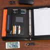 Biwuar Briefcase Briefcase Organizer For Work Stylish Large A4 Beltimore