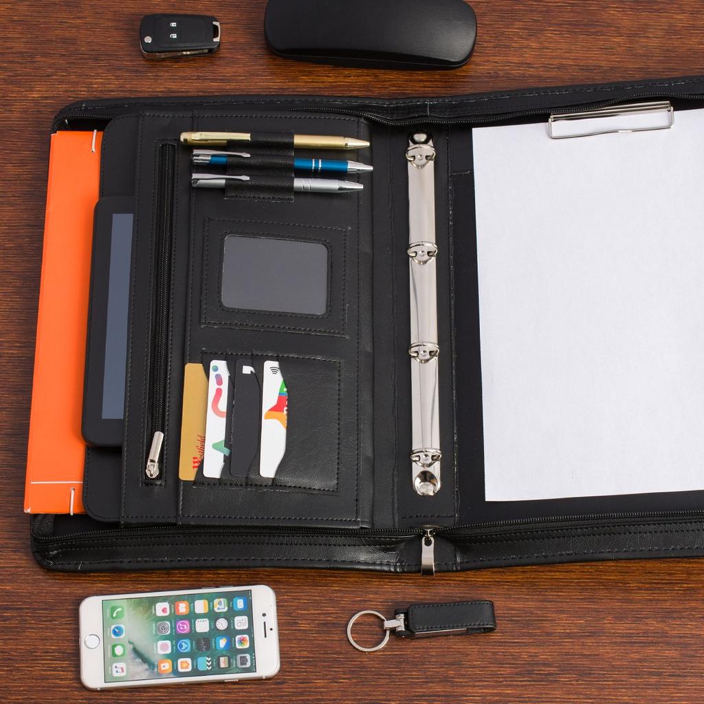Biwuar Briefcase Briefcase Organizer For Work Stylish Large A4 Beltimore