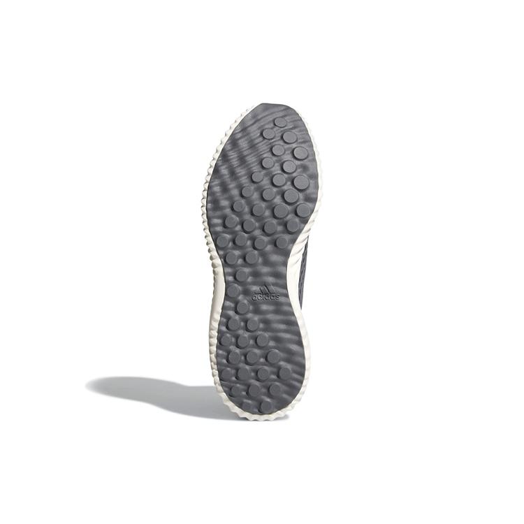 adidas Alphabounce Em 'Серый' CQ1342