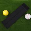 Baseball Softball Glove Strap Thicken High Elastic Baseball Glove Wrap Band Baseball Softball Sports Glove Elastic Strap