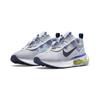 Nike Детские кроссовки Air Max 2021 PS Ghost Ashen Slate Grey Obsidian-Mist Obsidian DB1109-002