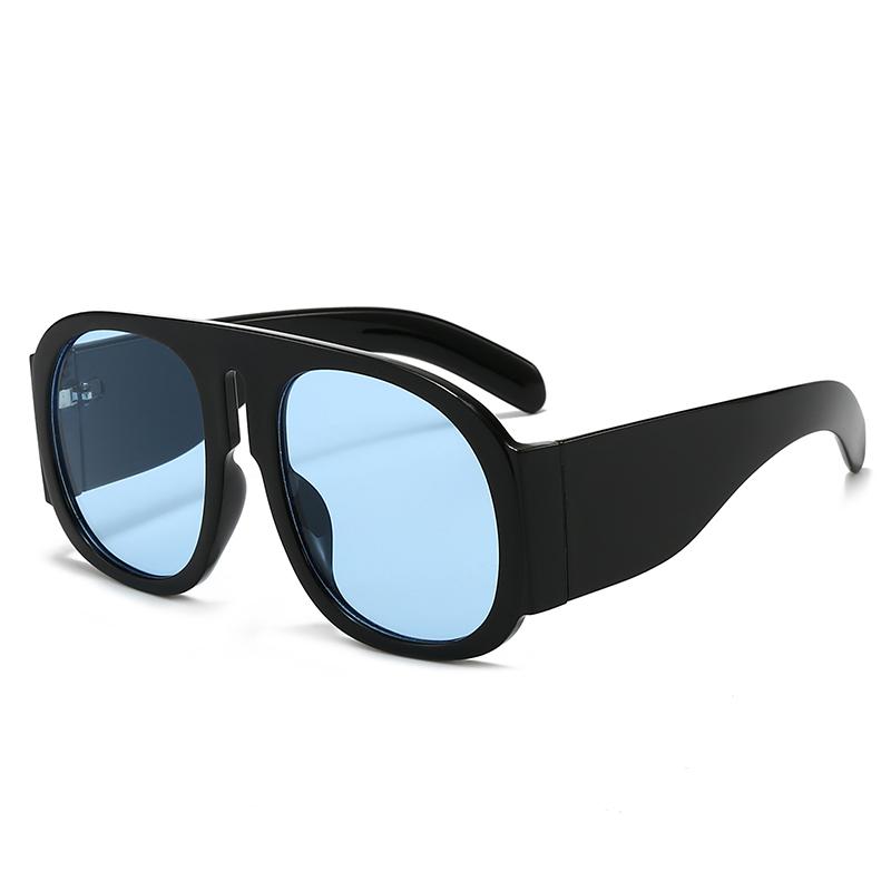 Fashion Cycling Sun Glasses Women Men Colorful Brand Sun Glasses Outdoor Ride Sport Eyeglasses Lady Man Goggles UV400 Eyewear