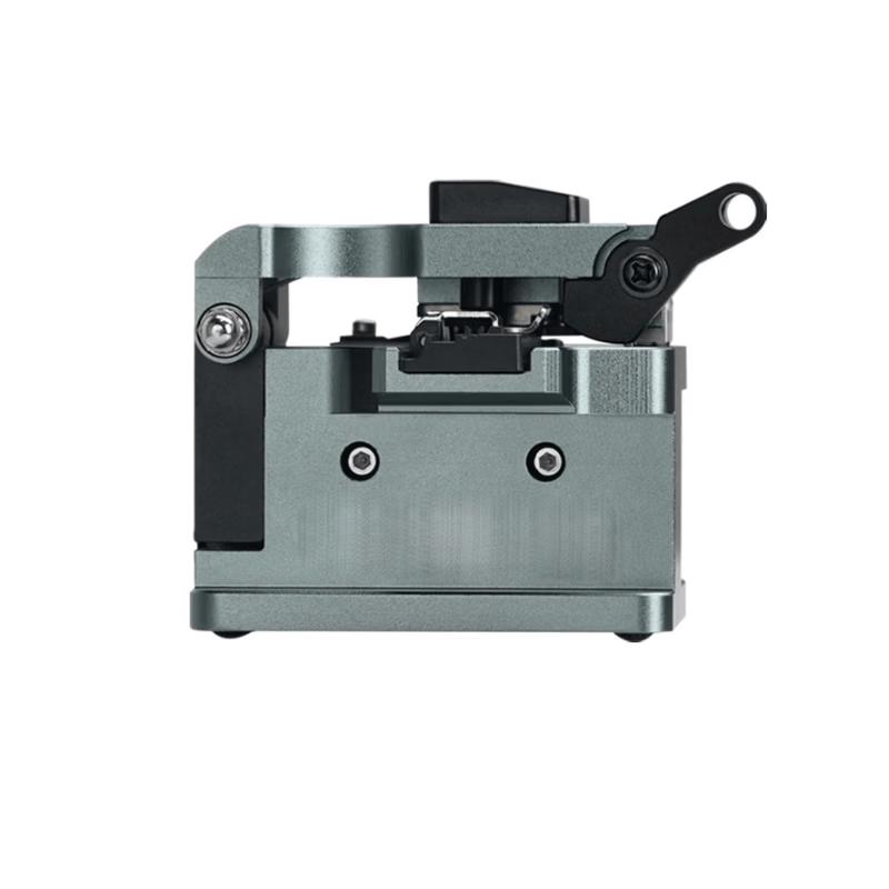 Tianlijie TN88s High-Precision Fiber Optic Cleaver