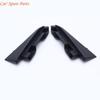 Y4UA For TT 8J Coupe Parcel Shelf Luggage Cover C-Pillar Side Bracket Repair Part Number 8J8898283