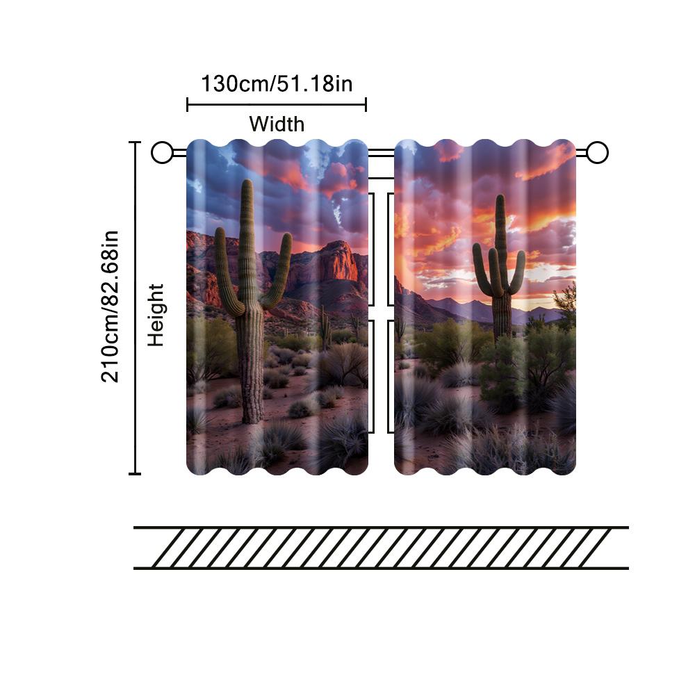 2 шт., фильтрующие шторы (исключая удилища, неподвижный, без батареек) Высококачественный десерт для использования в спальнях и гостиных