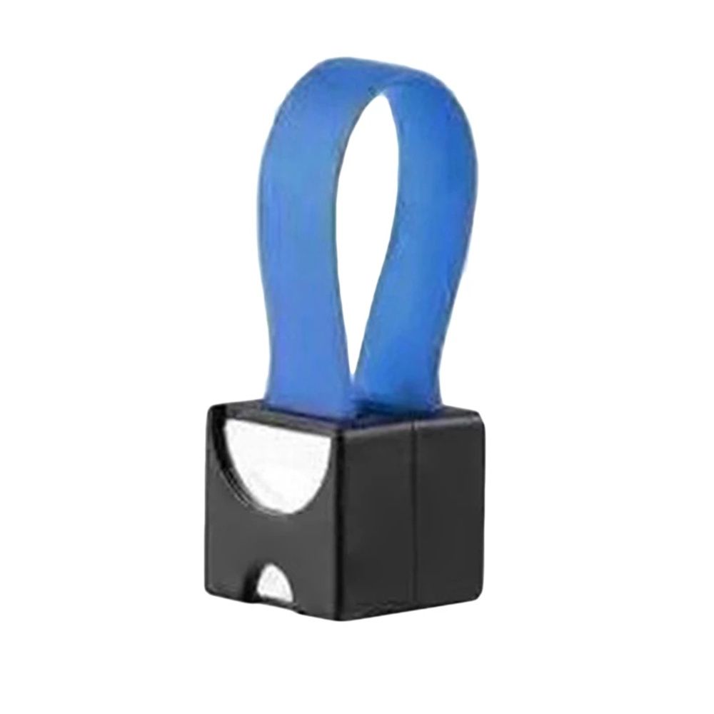 Powered by Batteries Charging Wire Phone Charging Phone Charger Phone Charge Cord Charger Cable