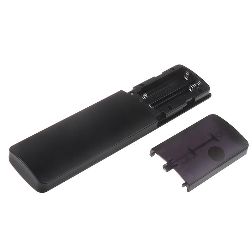 Tv/Tv Box 4A/4C/4S ИК-пульт дистанционного управления для HD Android TV Box Идеальный контроллер