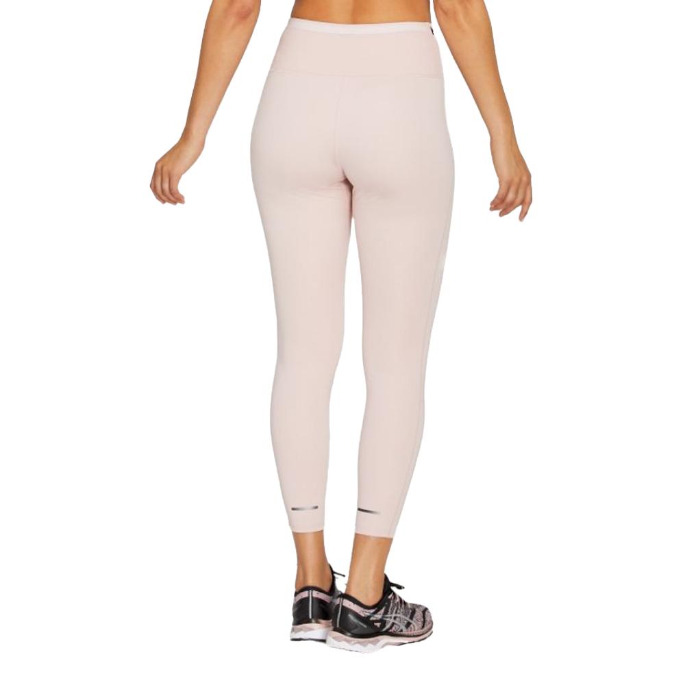 Womens/Ladies Strong High Waist Leggings