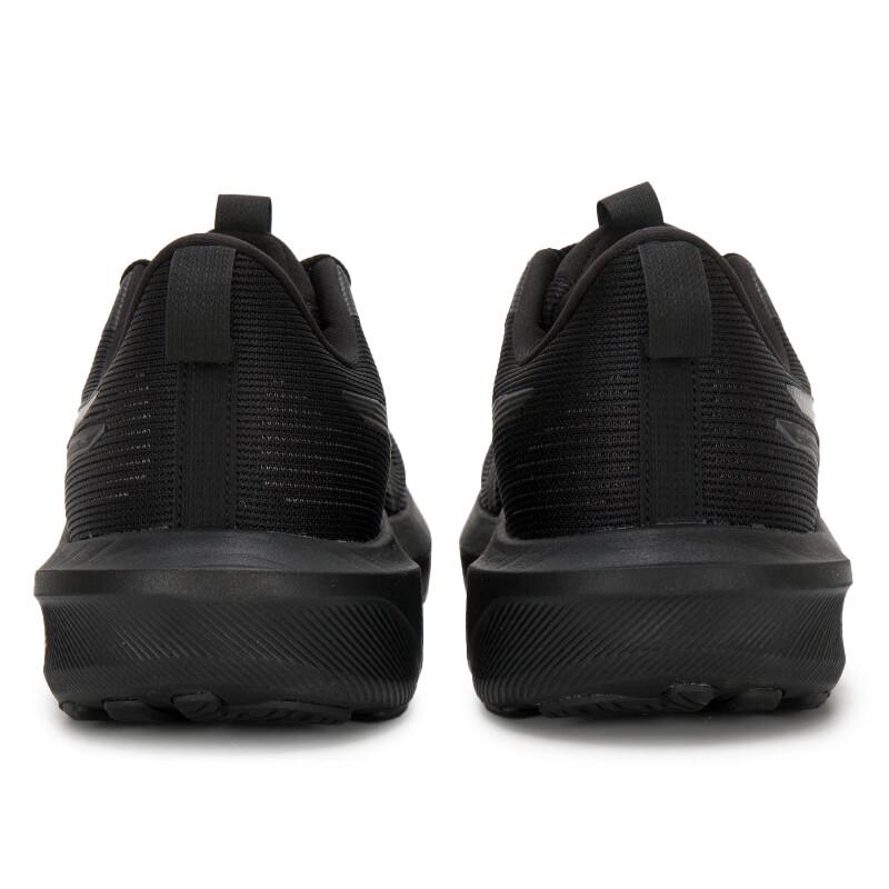 Asics Мужские беговые кроссовки GT-1000 14