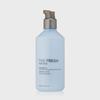 The Fresh For Men Moisture Fluid 200ml