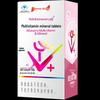 Женские мультивитамины и минералы Tangchen Beijian