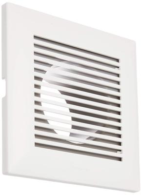Фильтр-пылеуловитель Panasonic Air Purifier F-ZSLP40 для потолочного монтажа