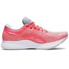 Asics Evoride Sun Coral Женская 1012A677-700