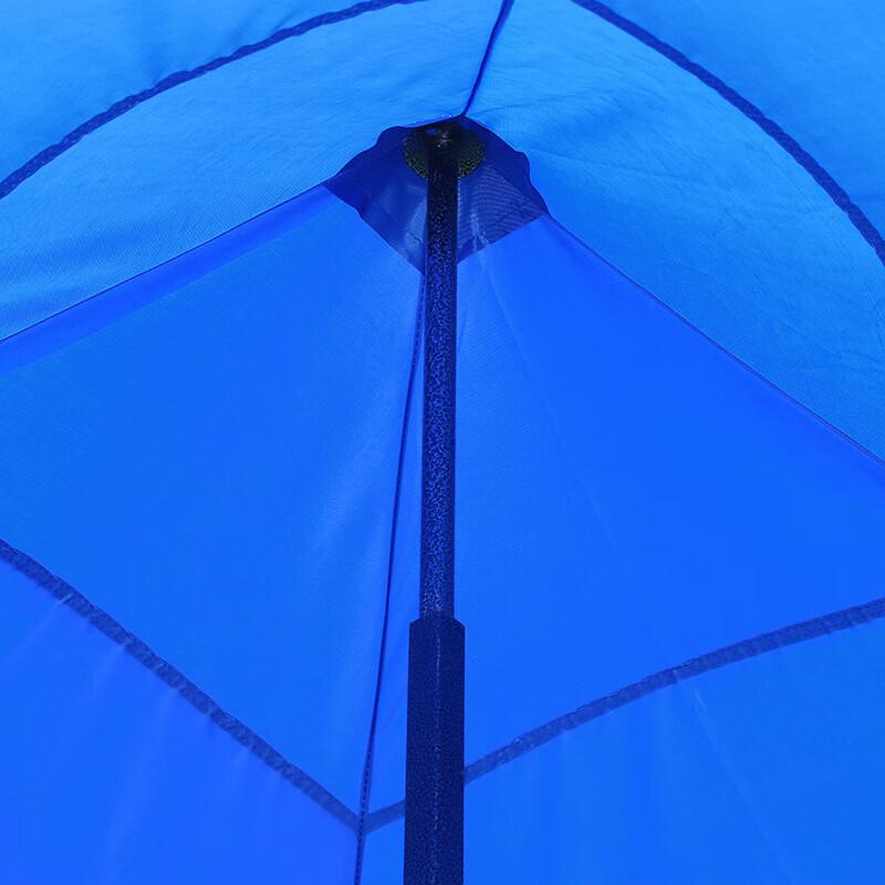 Outdoor Foldable Sunshade Rain Shelter Canopy