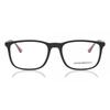 Ea3177 5042 Men Eyeglasses
