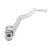 Start Starter Lever CNC Forged Aluminum for ZONGSHEN 250CC NC250 NC 250 Engine Motocross Dirt   Starter Replacement
