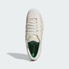 ARROW & BEAST × Adidas SUPERSTAR ADV JS2593 Бежевый Размер