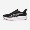 [Puma] Dasher Light Sliptech [PKI31296311] [Shipped from Korea] 100% Authentic