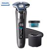 Электробритва Philips Серии 7000 для влажного и сухого бритья