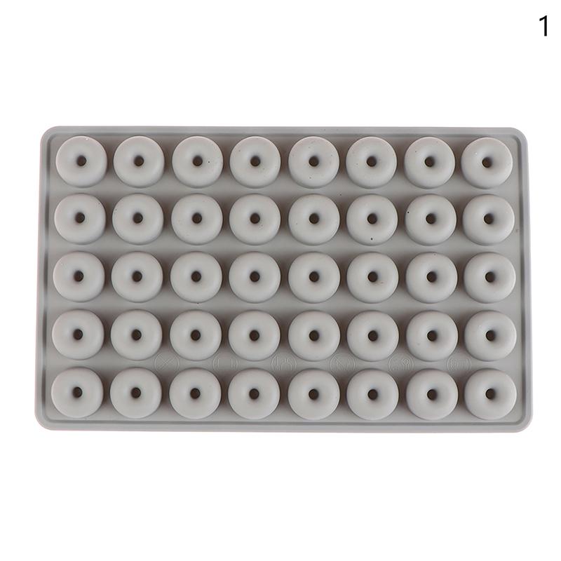 1 шт., силиконовая форма для шоколада в виде сердечка в виде мишки, конфеты, помадка, инструменты для выпечки торта