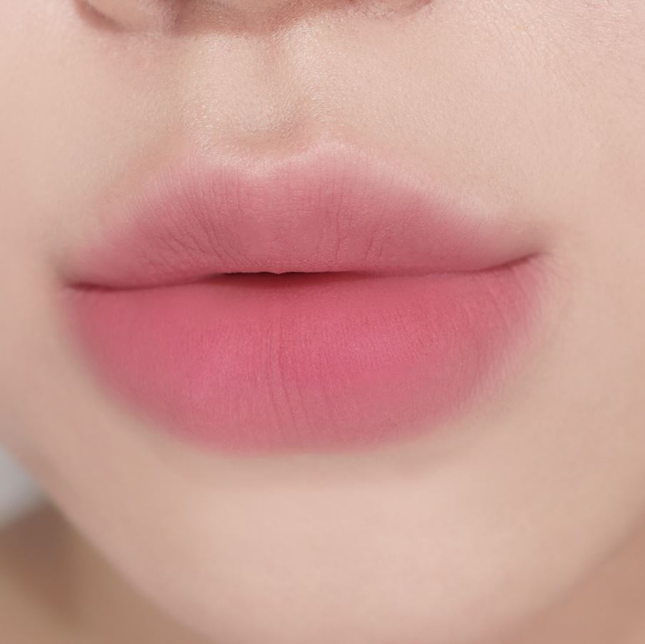 WAKEMAKE Over Blurring Pot 8 ЦВЕТОВ