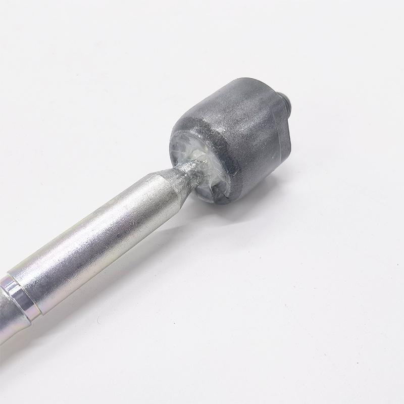 FOR TOYOTA LEXUS Highlander RX300 RX330 RX350 RX400H Steering lever inner ball joint OEM 45503-49125