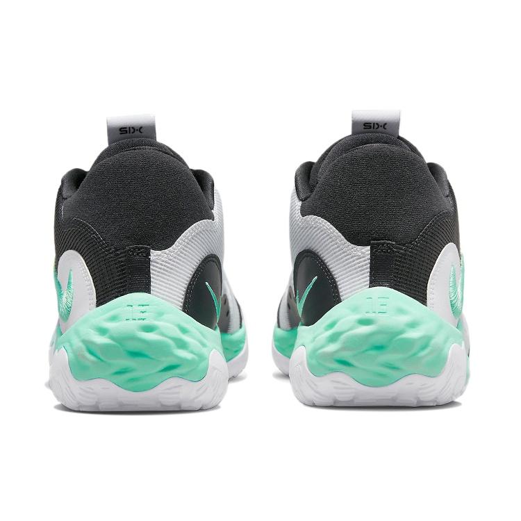 Nike PG 6 EP 'Black Mint Green' Men's DH8447-001