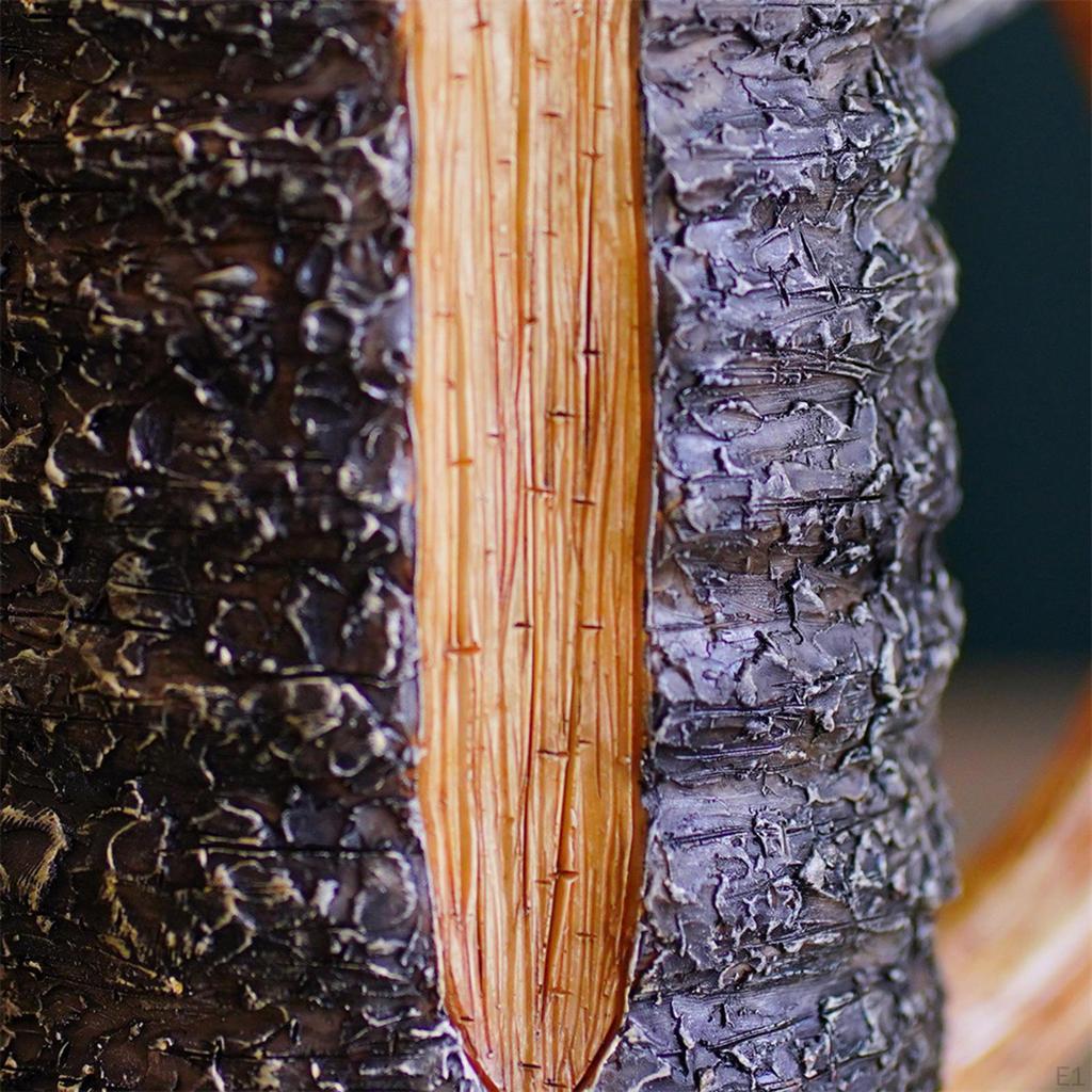 Кружка для пива Nordic, стильная кофейная кружка 501-600 мл для винтажных барных аксессуаров на Хэллоуин