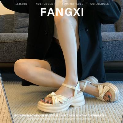 Женская обувь – Босоножки