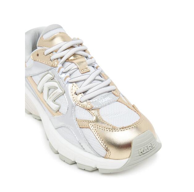Кроссовки KARL LAGERFELD Orion