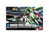 BANDAI SPIRITS HGBF GUNDAM BUILD FIGHTERS TRY Гандам Фениче Ринасцита 1/144 Сборная модель
