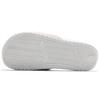 Шлепанцы Benassi Jdi 'Ghost Barely Rose' Женские 343881-114