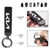 Car Tire Wheel Valve Cap Cover/Car Key Chain Ring Keychain for Kia Sportage Niro Morning Optima K7 K5 K8 K3 K9 Cerato Venga VG4
