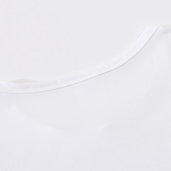 Мужская футболка для фитнеса, однотонная, бесшовная, с круглым вырезом, с короткими рукавами, свободная, тонкая, эластичная, мягкая