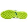 (GS) Nike JR Legend 8 Club TF Искусственное покрытие 'Soar Volt Midnight Navy' Детские AT5883-474