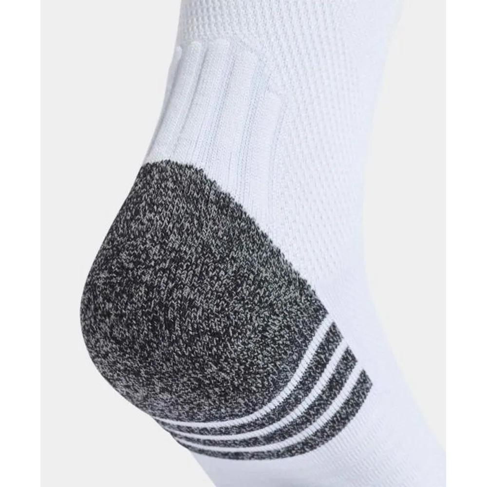 adidas Italy 26 Away Socks - Aero Blue JL8636 6192171