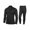 All Track Suit Black Men Streetwear CW6131-011