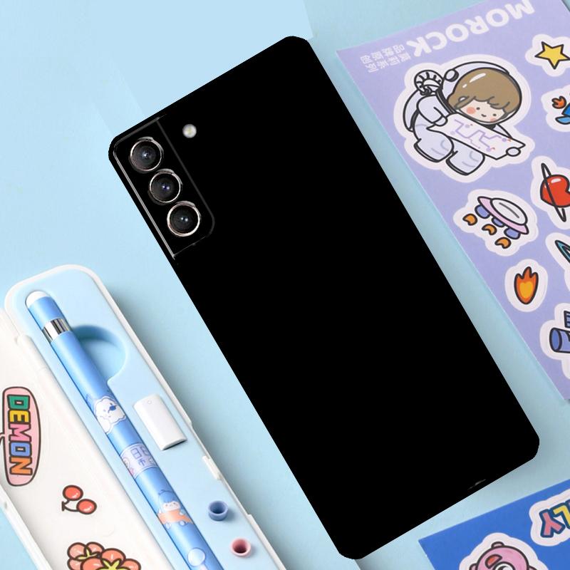 Чехол с изображением пары персонажей мультфильма Matchman для Samsung Galaxy S23 S22 Ultra S21 Plus S8 S9 S10 Note 10 20 Ultra S20 FE S21 FE