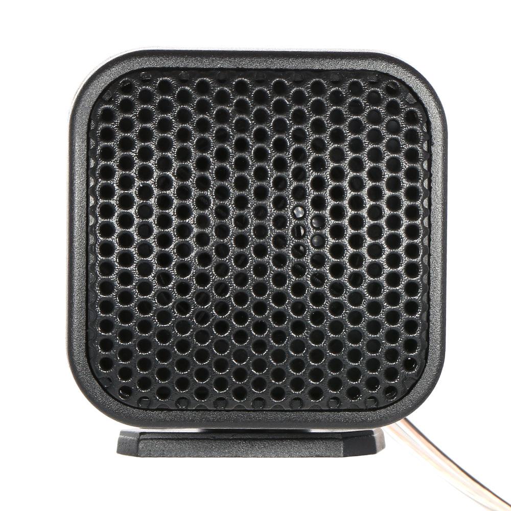 Автомобильные динамики, мощность 500 Ватт