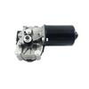 981102W000 98110-2W000 Мотор стеклоочистителя для Hyundai Santa Fe 2013 2014 2015 2016 2017 2018