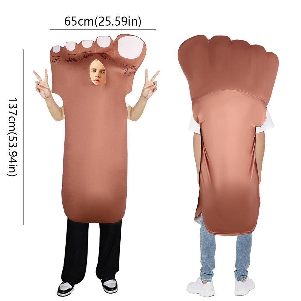 Еда Шоколад Печенье Костюм Молоко Костюм для Выступлений Забавный Детский Косплей Костюм Фото Профи