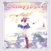 Sailor Moon 1 Naoko Takeuchi Collection by Naoko Takeuchi... 9781646512010