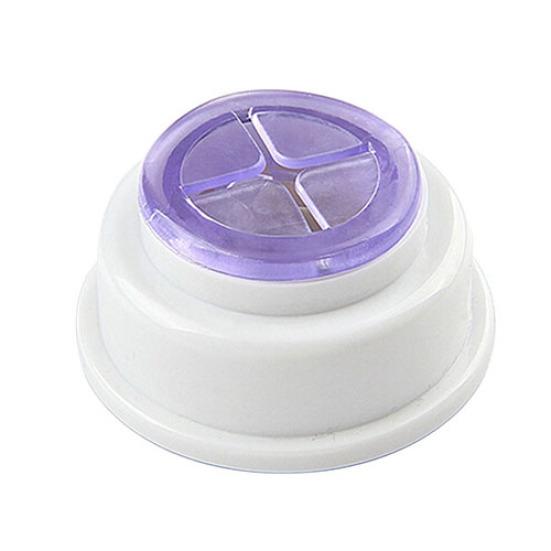 Держатель для вешалки для чистящей ткани, крючок для хранения в ванной комнате