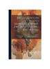 Книга Johann Gottlieb Fichte's Sammtliche Werke, Zweite Abtheilung, Erster Band